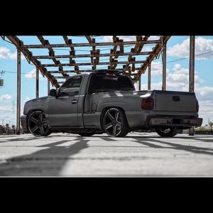 Meet your Posher, Juan